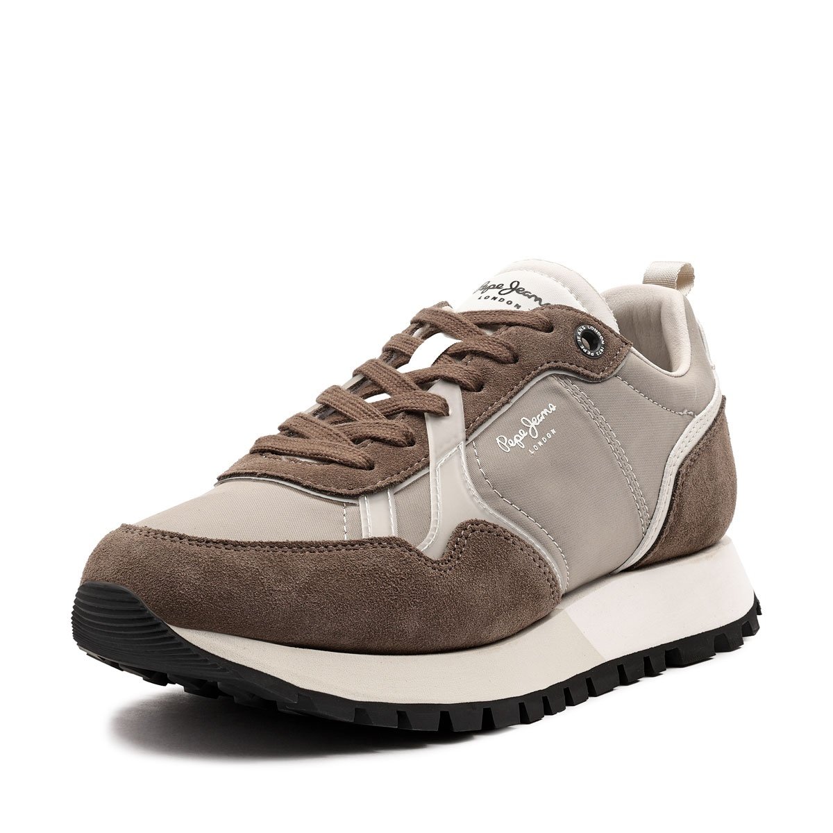 Мъжки спортни обувки Pepe Jeans Ari Soft PMS400001-951 Pepe Jeans Ari Soft Мъжки спортни обувки PMS400001-951