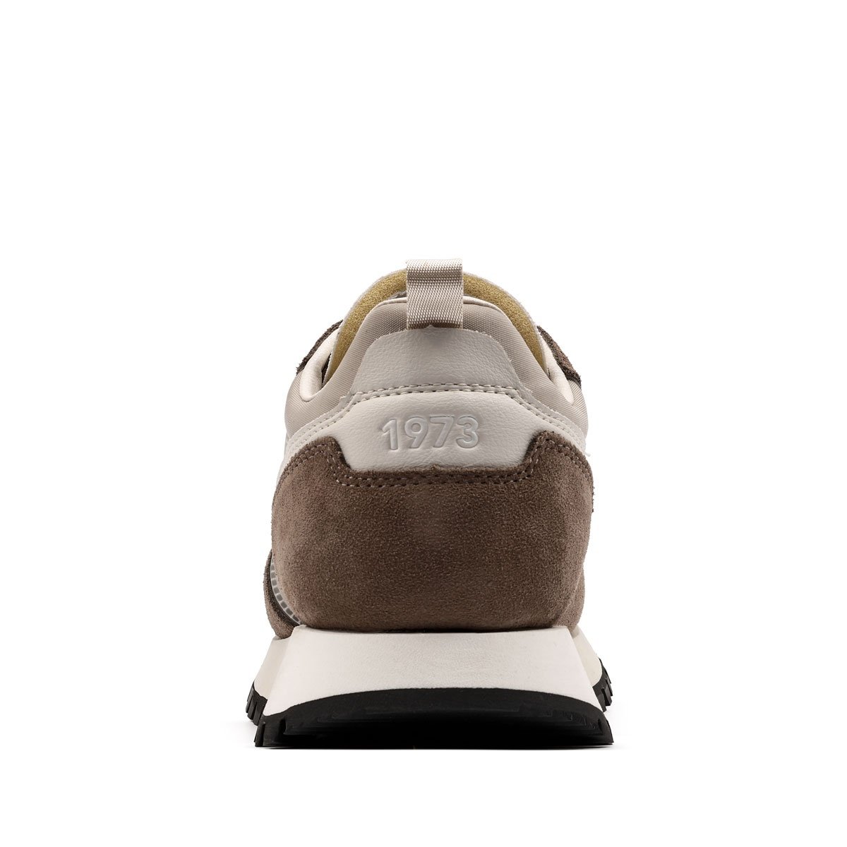 Мъжки спортни обувки Pepe Jeans Ari Soft PMS400001-951 Pepe Jeans Ari Soft Мъжки спортни обувки PMS400001-951