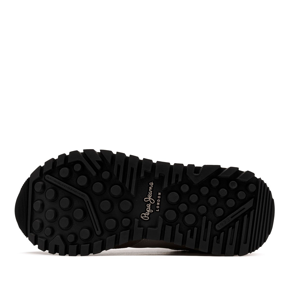 Мъжки спортни обувки Pepe Jeans Ari Soft PMS400001-951 Pepe Jeans Ari Soft Мъжки спортни обувки PMS400001-951