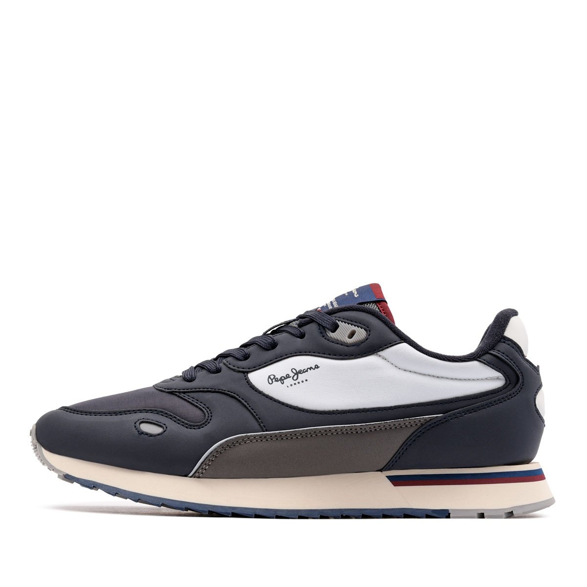 Pepe Jeans Bexley South Мъжки спортни обувки PMS400007-595