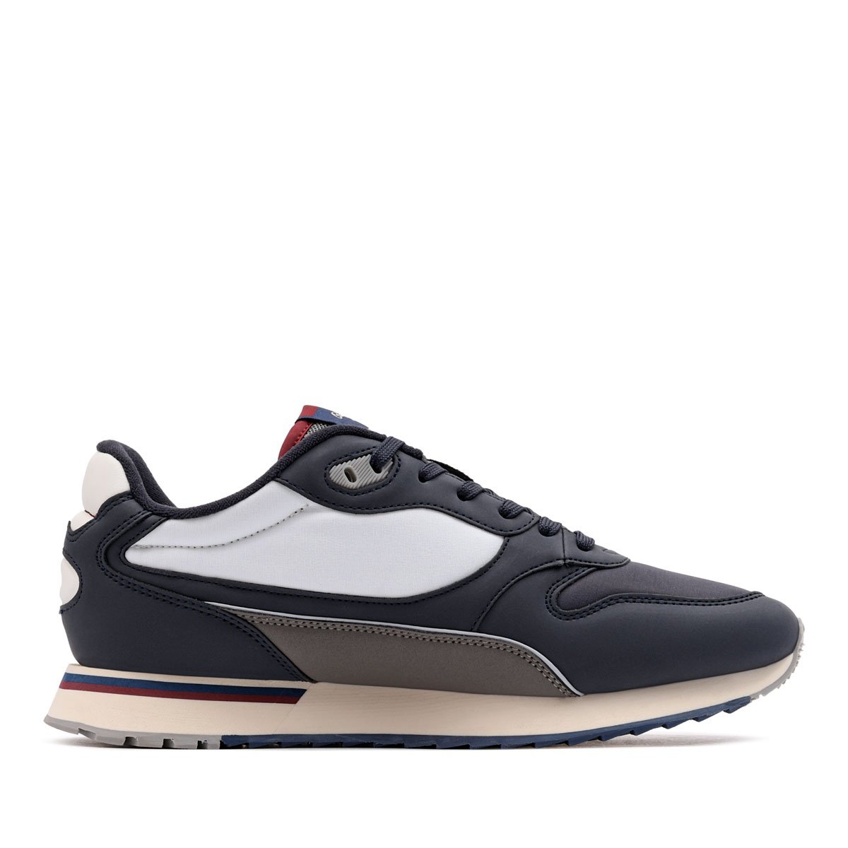 Pepe Jeans Bexley South Мъжки спортни обувки PMS400007-595
