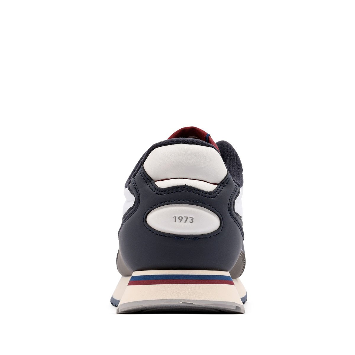 Pepe Jeans Bexley South Мъжки спортни обувки PMS400007-595