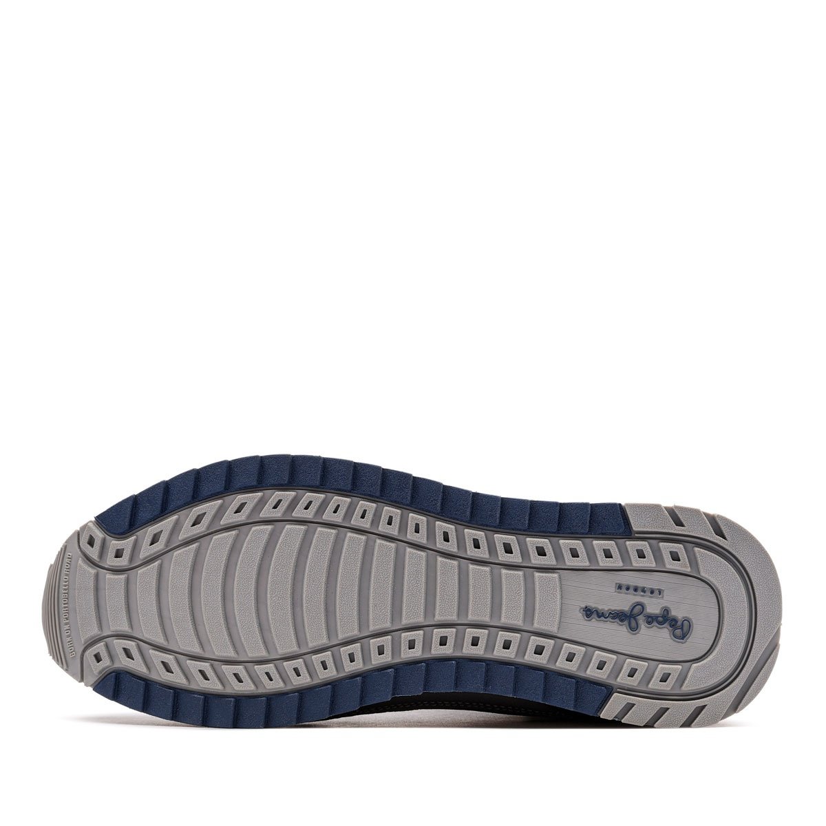 Pepe Jeans Bexley South Мъжки спортни обувки PMS400007-595