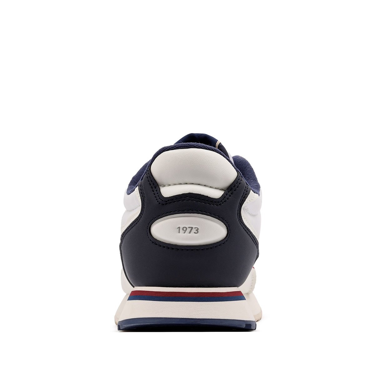 Pepe Jeans Bexley South Мъжки спортни обувки PMS400007-800