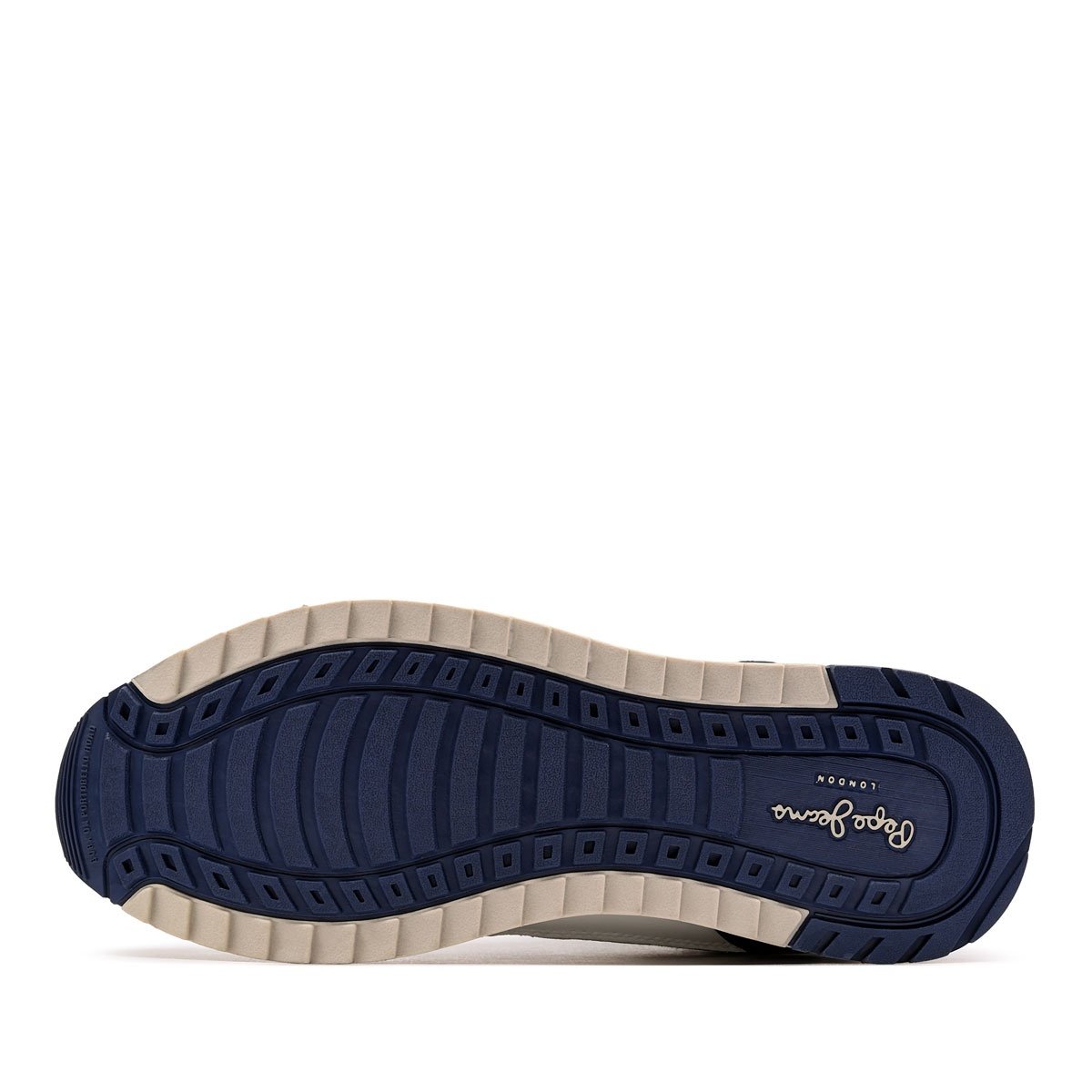 Pepe Jeans Bexley South Мъжки спортни обувки PMS400007-800