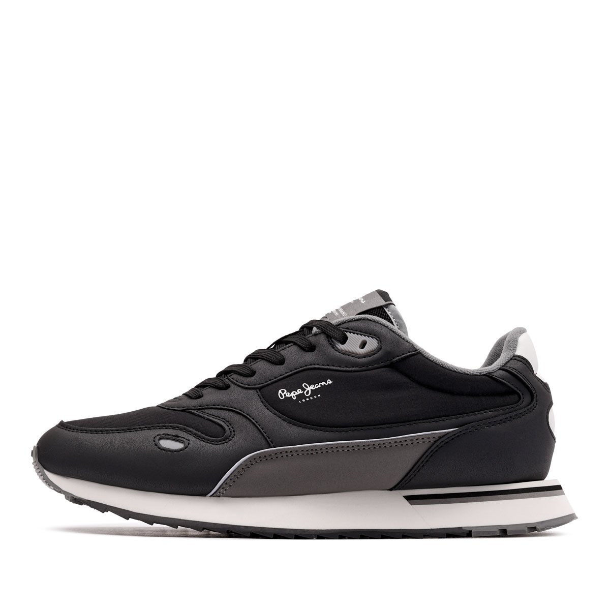 Pepe Jeans Bexley South Мъжки спортни обувки PMS400007-999