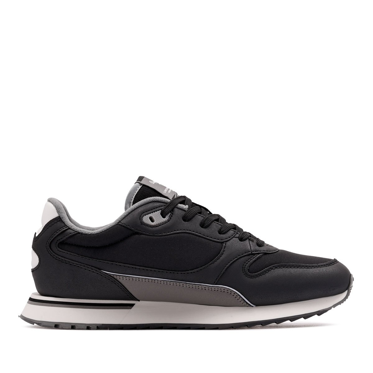 Pepe Jeans Bexley South Мъжки спортни обувки PMS400007-999