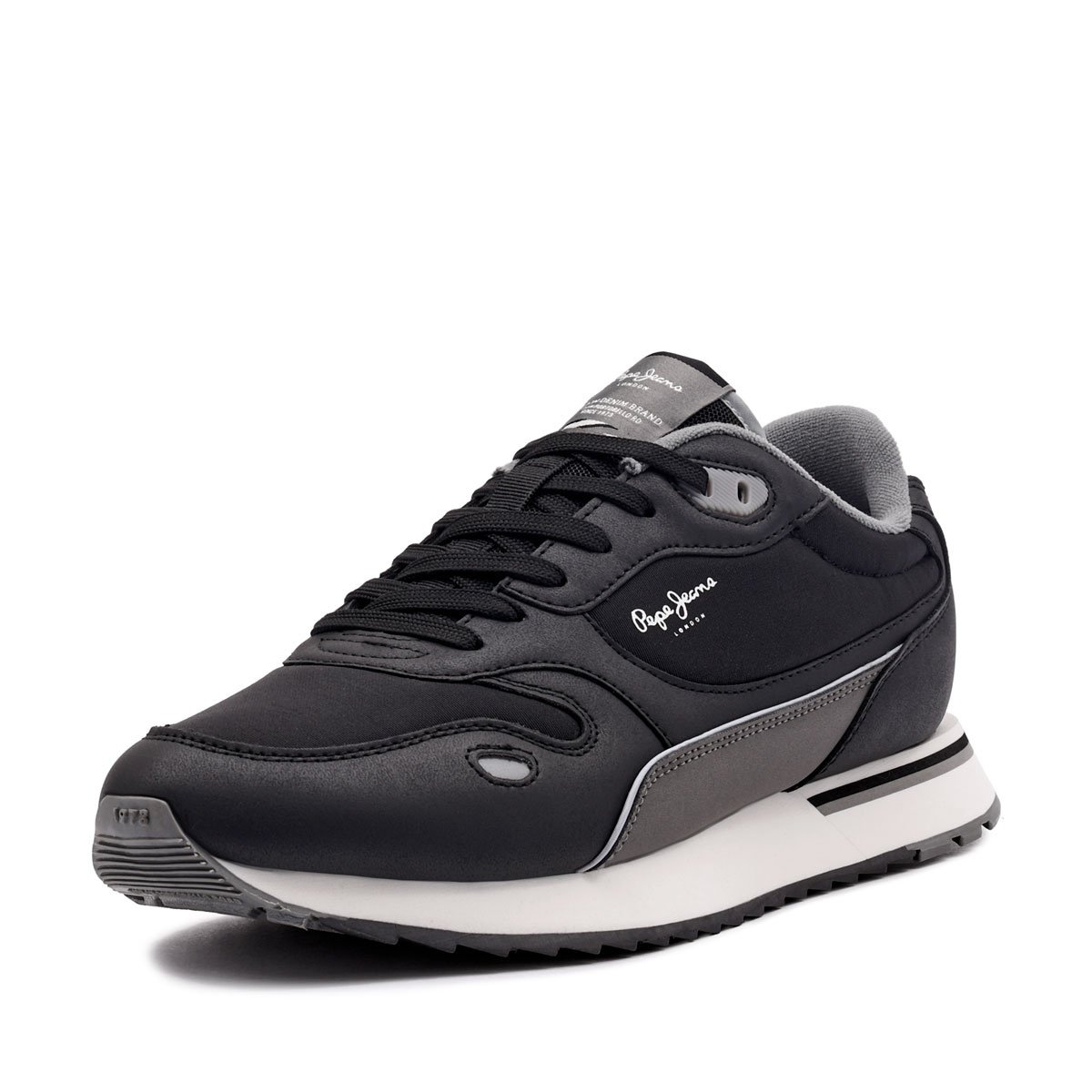 Pepe Jeans Bexley South Мъжки спортни обувки PMS400007-999