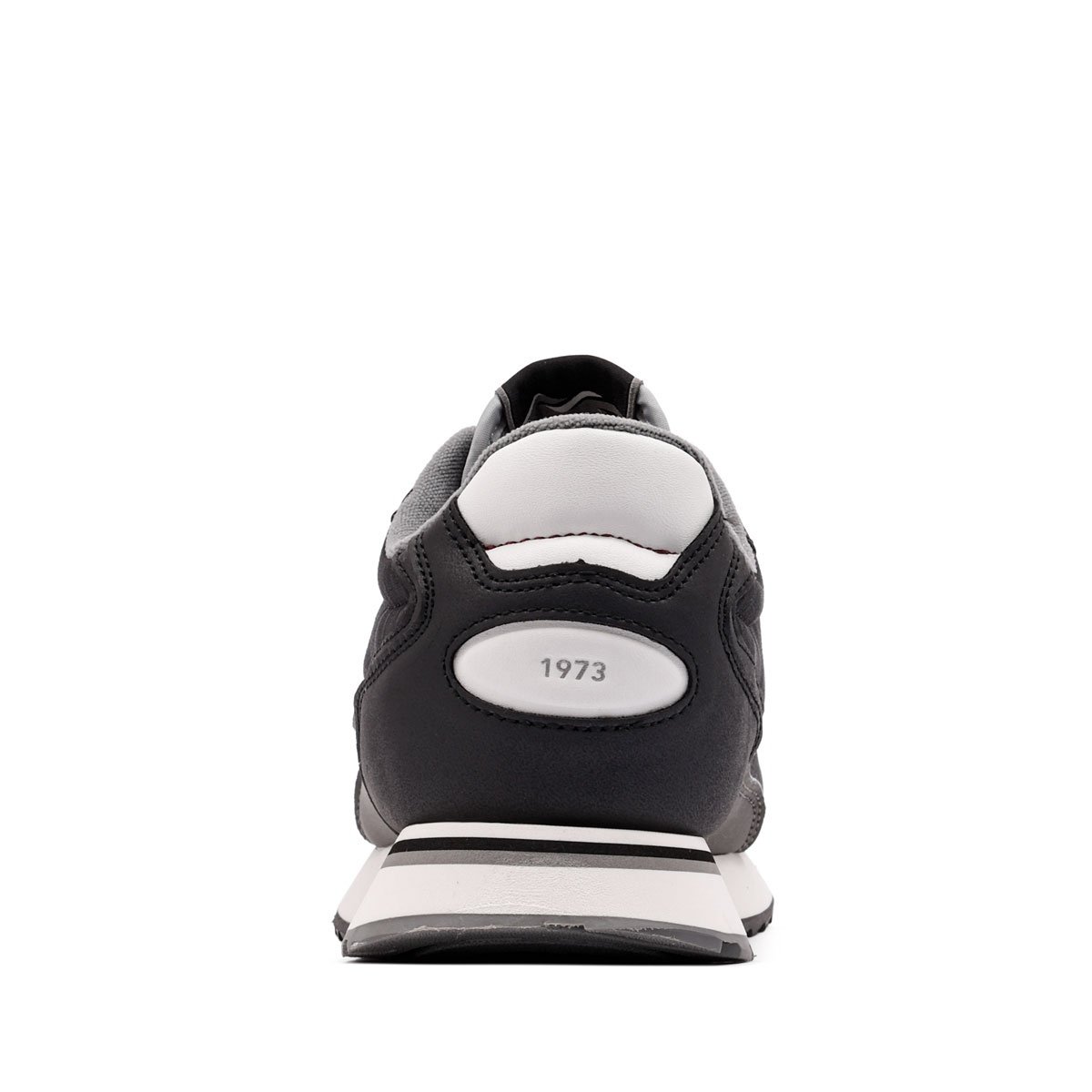 Pepe Jeans Bexley South Мъжки спортни обувки PMS400007-999