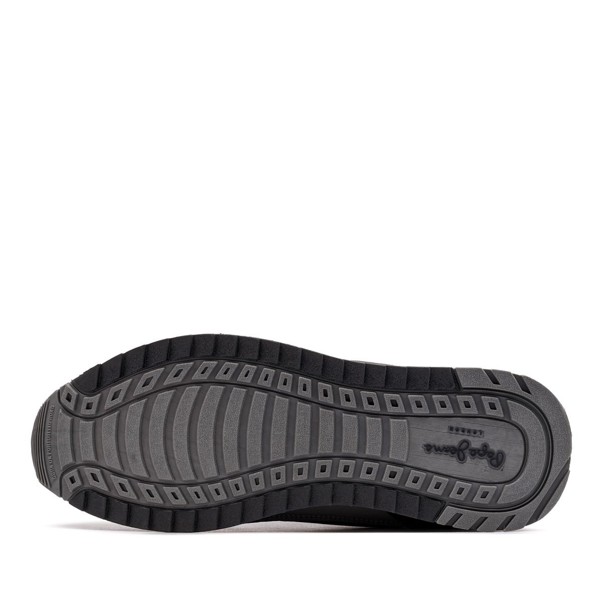 Pepe Jeans Bexley South Мъжки спортни обувки PMS400007-999