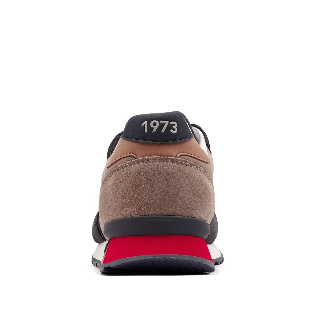 Мъжки спортни обувки Pepe Jeans Brit Colors PMS400004-595 Pepe Jeans Brit Colors Мъжки спортни обувки PMS400004-595