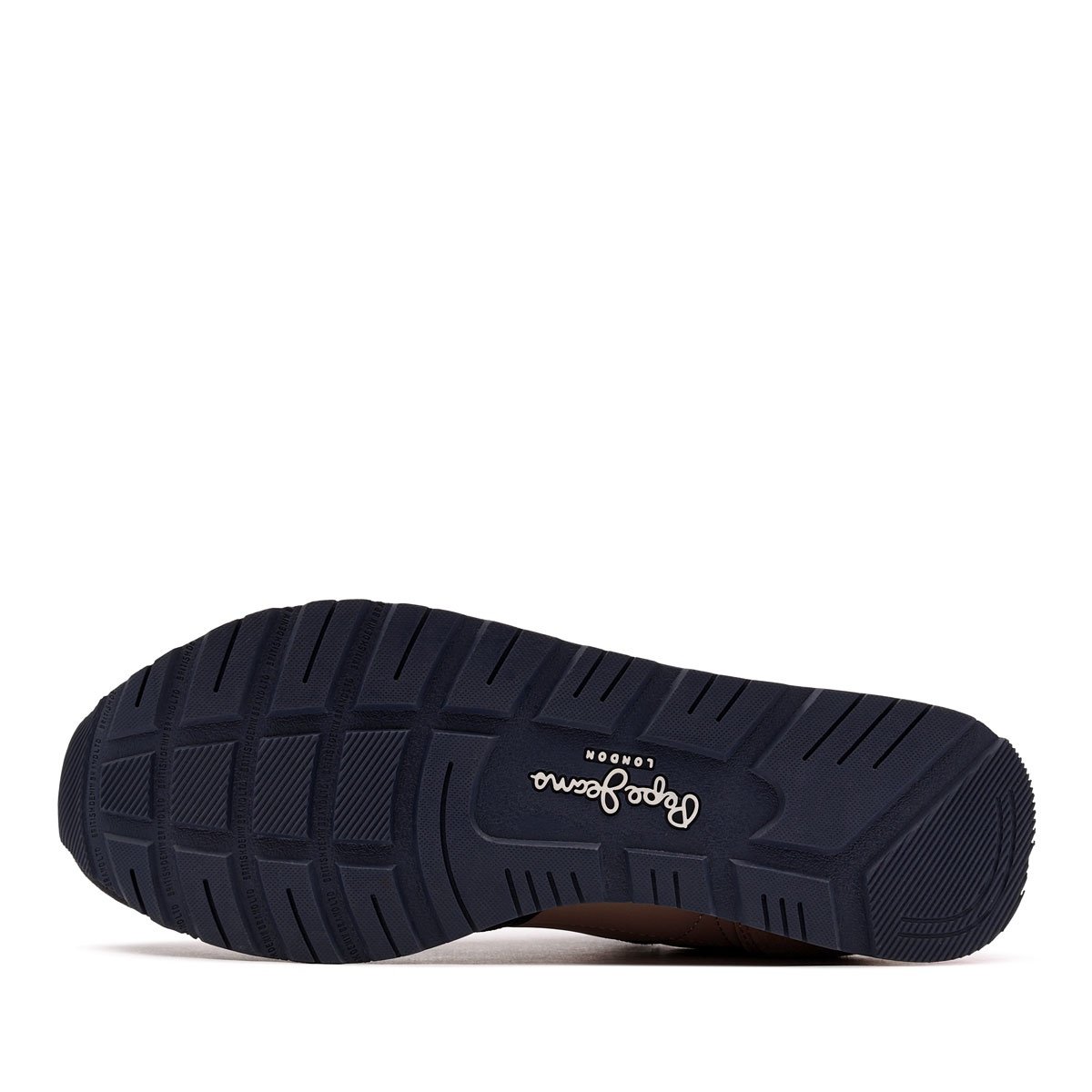 Мъжки спортни обувки Pepe Jeans Brit Colors PMS400004-595 Pepe Jeans Brit Colors Мъжки спортни обувки PMS400004-595