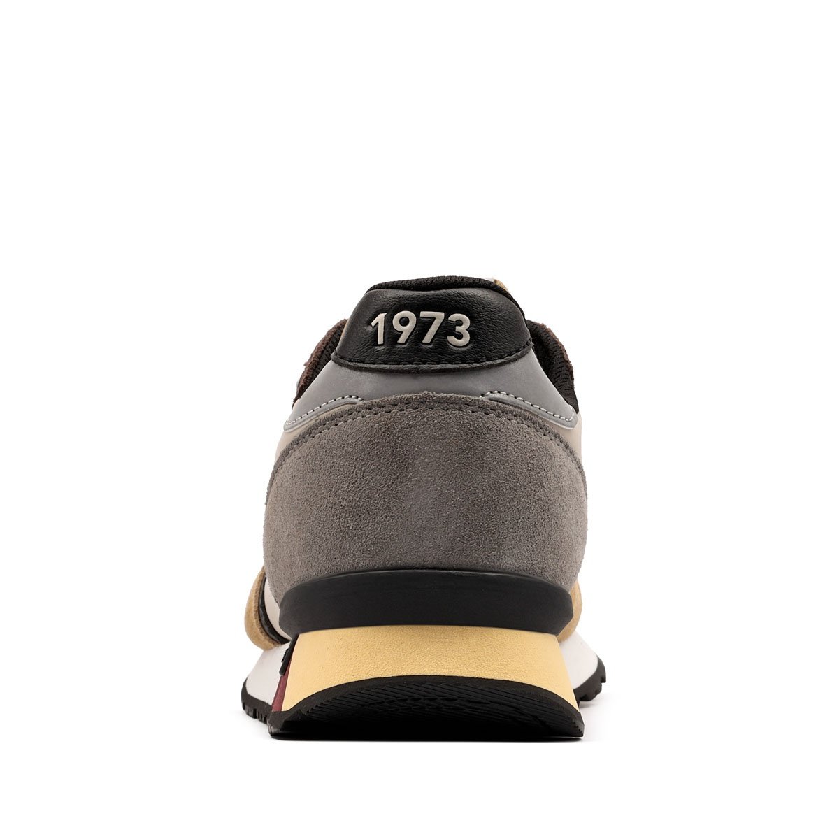 Мъжки спортни обувки Pepe Jeans Brit Colors PMS400004-857 Pepe Jeans Brit Colors Мъжки спортни обувки PMS400004-857