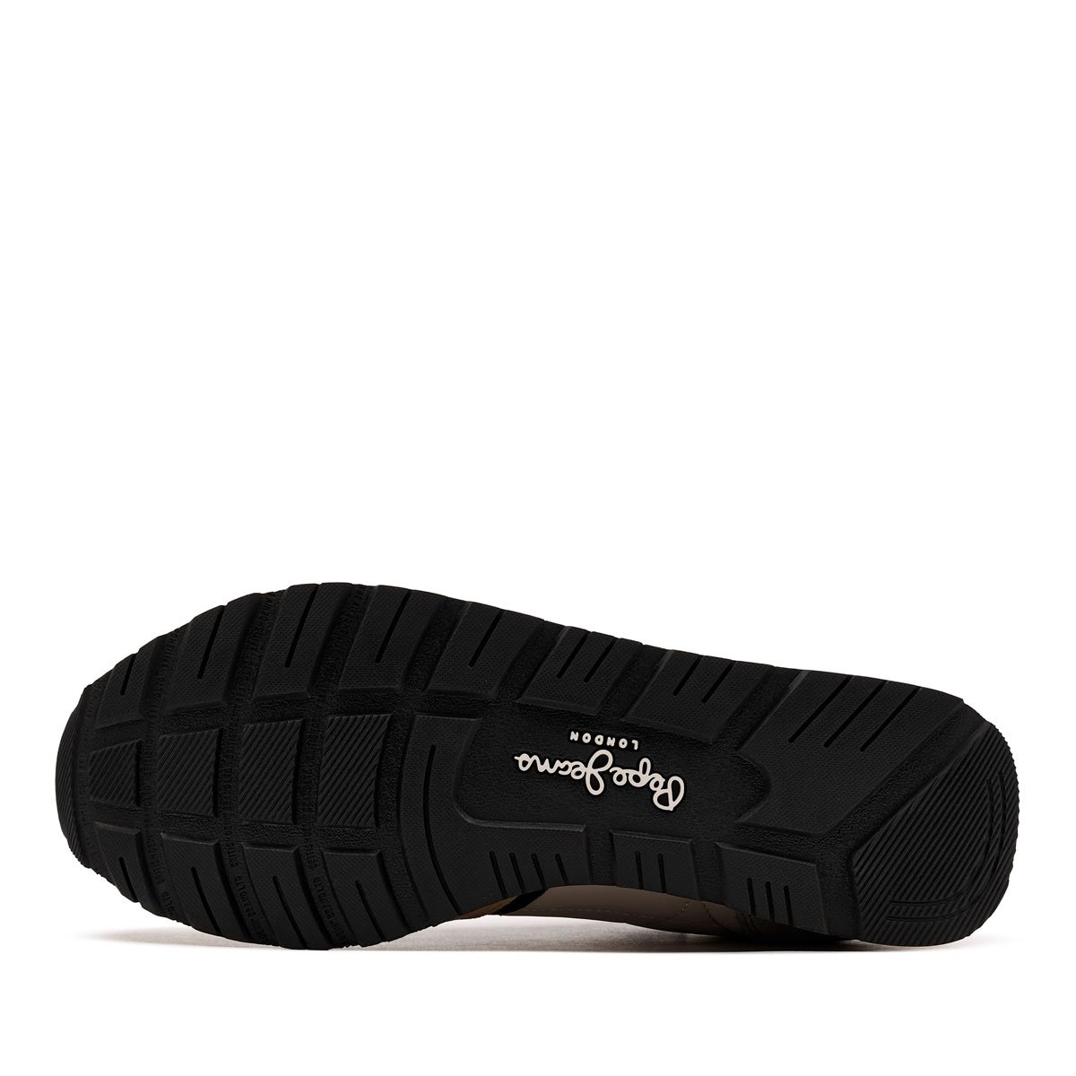 Мъжки спортни обувки Pepe Jeans Brit Colors PMS400004-857 Pepe Jeans Brit Colors Мъжки спортни обувки PMS400004-857