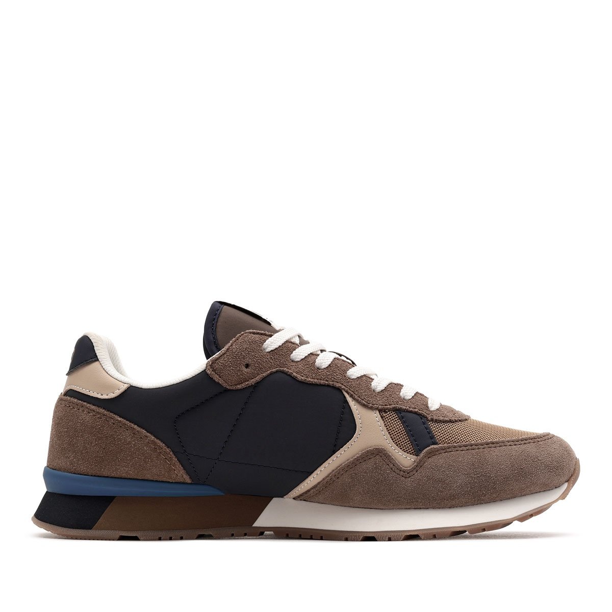 Pepe Jeans Brit Colors Мъжки спортни обувки PMS400004-872