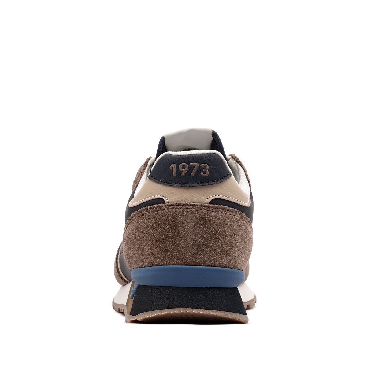 Pepe Jeans Brit Colors Мъжки спортни обувки PMS400004-872