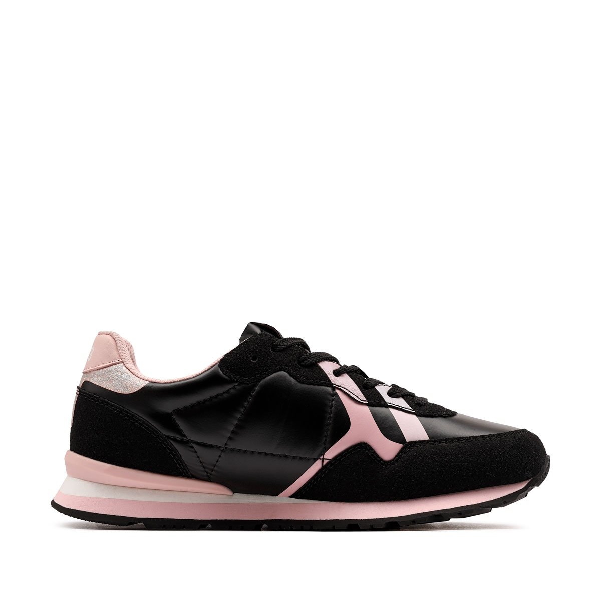 Дамски спортни обувки Pepe Jeans Brit Elite PGS400004-999 Pepe Jeans Brit Elite Дамски спортни обувки PGS400004-999