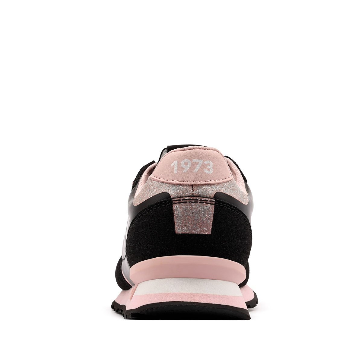 Дамски спортни обувки Pepe Jeans Brit Elite PGS400004-999 Pepe Jeans Brit Elite Дамски спортни обувки PGS400004-999