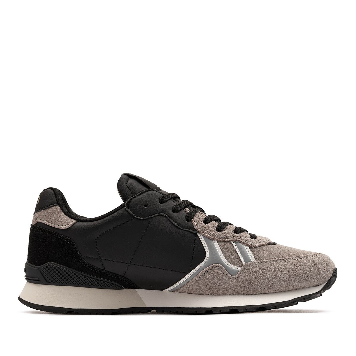 Pepe Jeans Brit Half Мъжки спортни обувки PMS400003-925