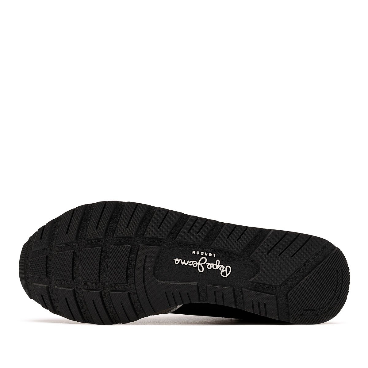 Pepe Jeans Brit Half Мъжки спортни обувки PMS400003-925