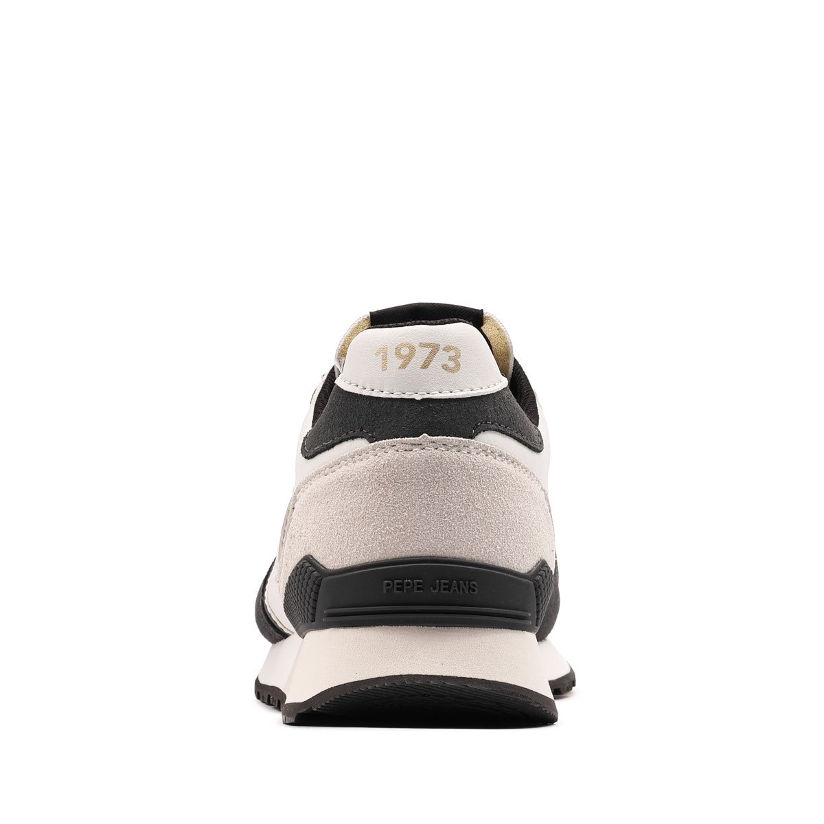 Pepe Jeans Brit Half Мъжки спортни обувки PMS400003-999