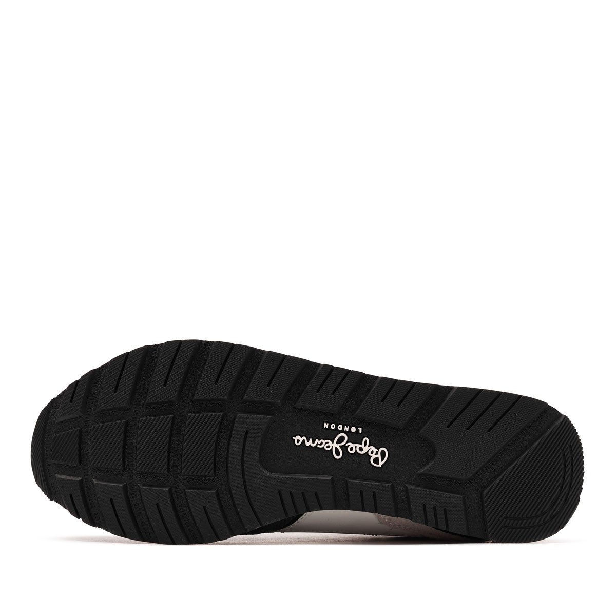 Pepe Jeans Brit Half Мъжки спортни обувки PMS400003-999