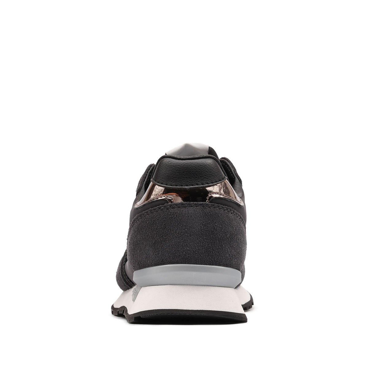 Pepe Jeans Brit Mirror Дамски спортни обувки PLS400004-999