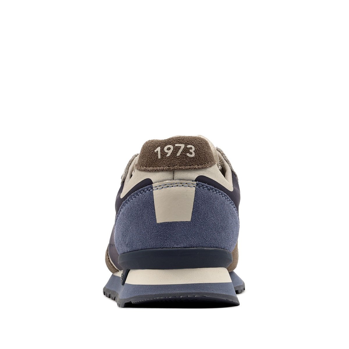 Pepe Jeans Brit Prints Мъжки спортни обувки PMS400002-876
