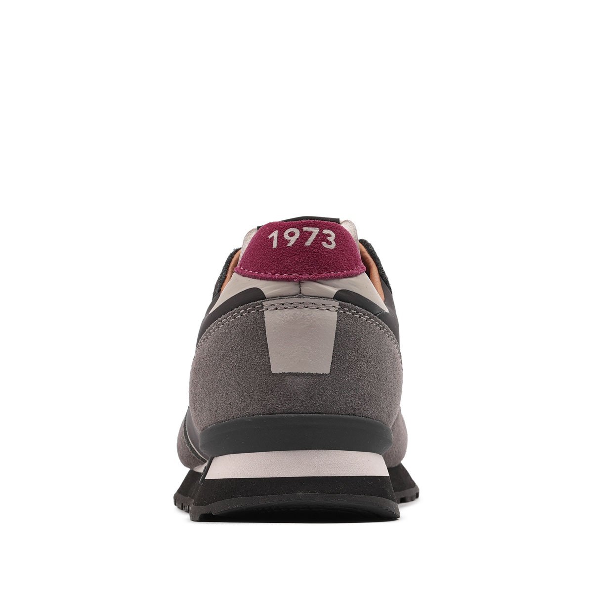 Pepe Jeans Brit Prints Мъжки спортни обувки PMS400002-975