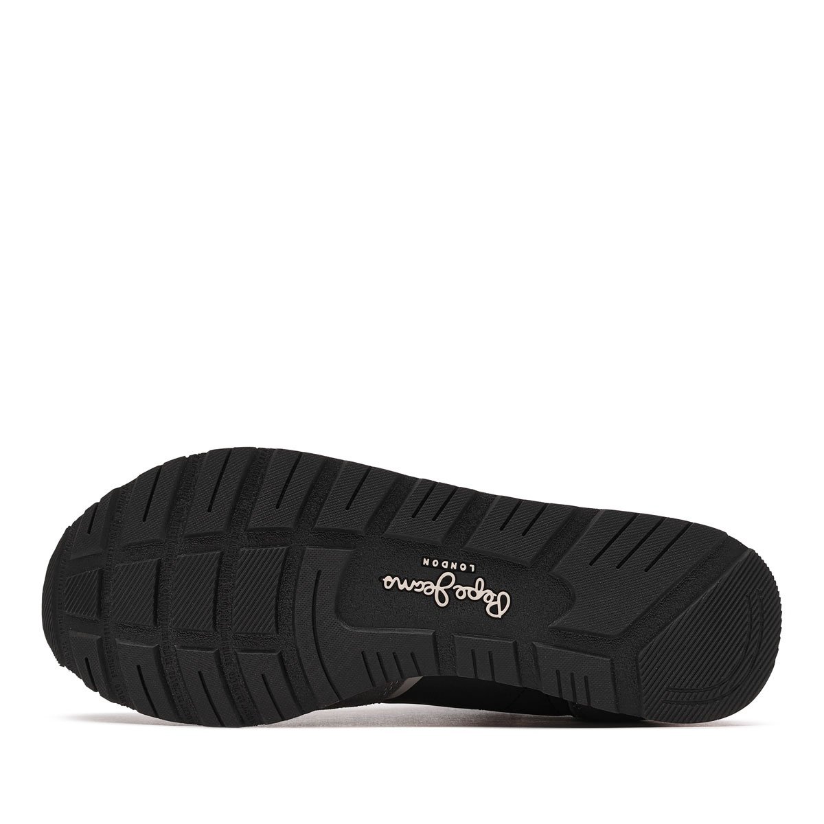 Pepe Jeans Brit Prints Мъжки спортни обувки PMS400002-975