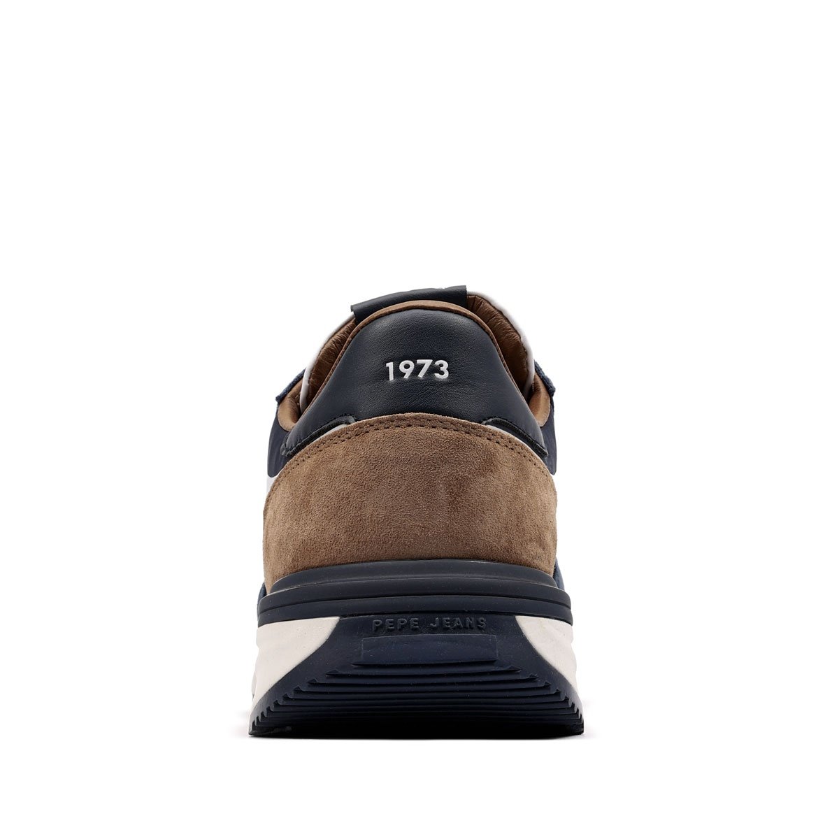 Pepe Jeans Buster Serie Мъжки спортни обувки PMS600008-595