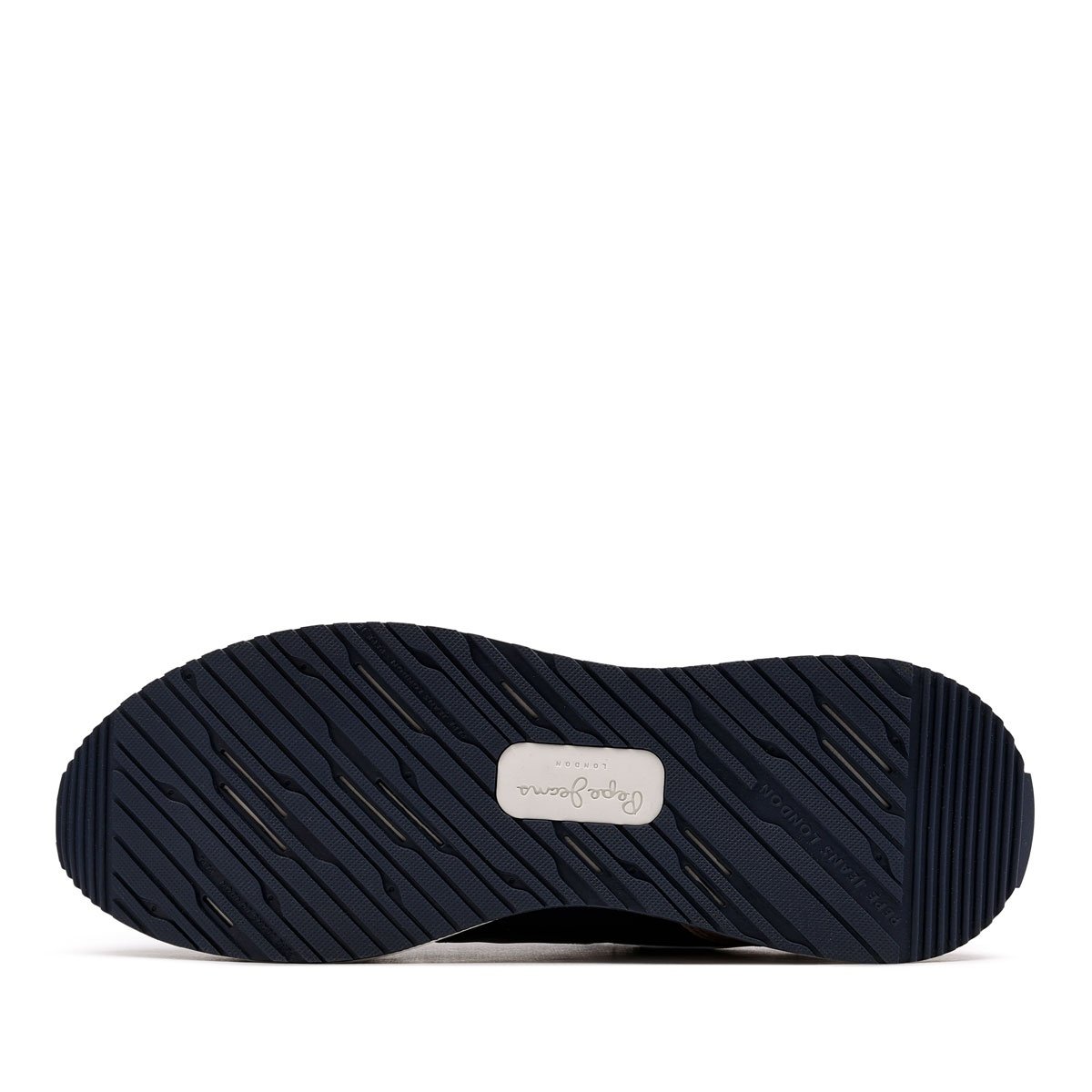 Pepe Jeans Buster Serie Мъжки спортни обувки PMS600008-595