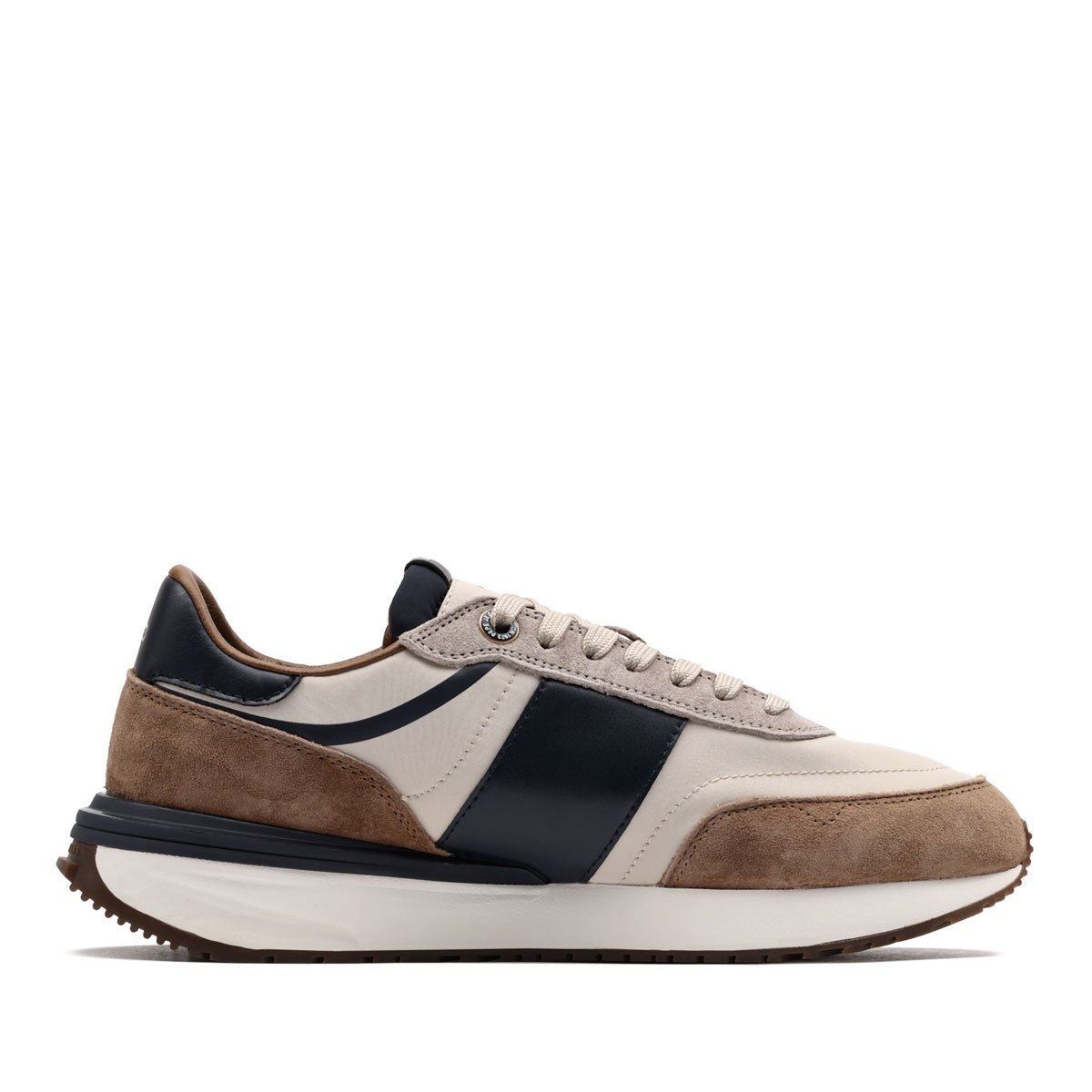 Мъжки спортни обувки Pepe Jeans Buster Serie PMS600008-879 Pepe Jeans Buster Serie Мъжки спортни обувки PMS600008-879