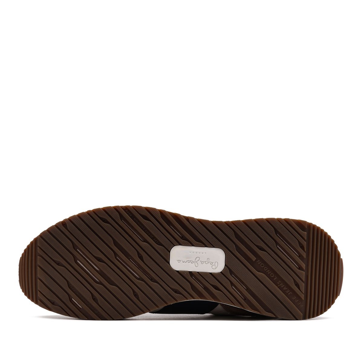 Мъжки спортни обувки Pepe Jeans Buster Serie PMS600008-879 Pepe Jeans Buster Serie Мъжки спортни обувки PMS600008-879
