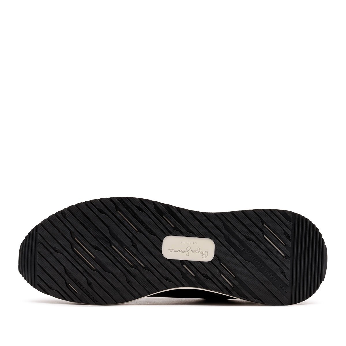 Мъжки спортни обувки Pepe Jeans Buster Serie PMS600008-999 Pepe Jeans Buster Serie Мъжки спортни обувки PMS600008-999