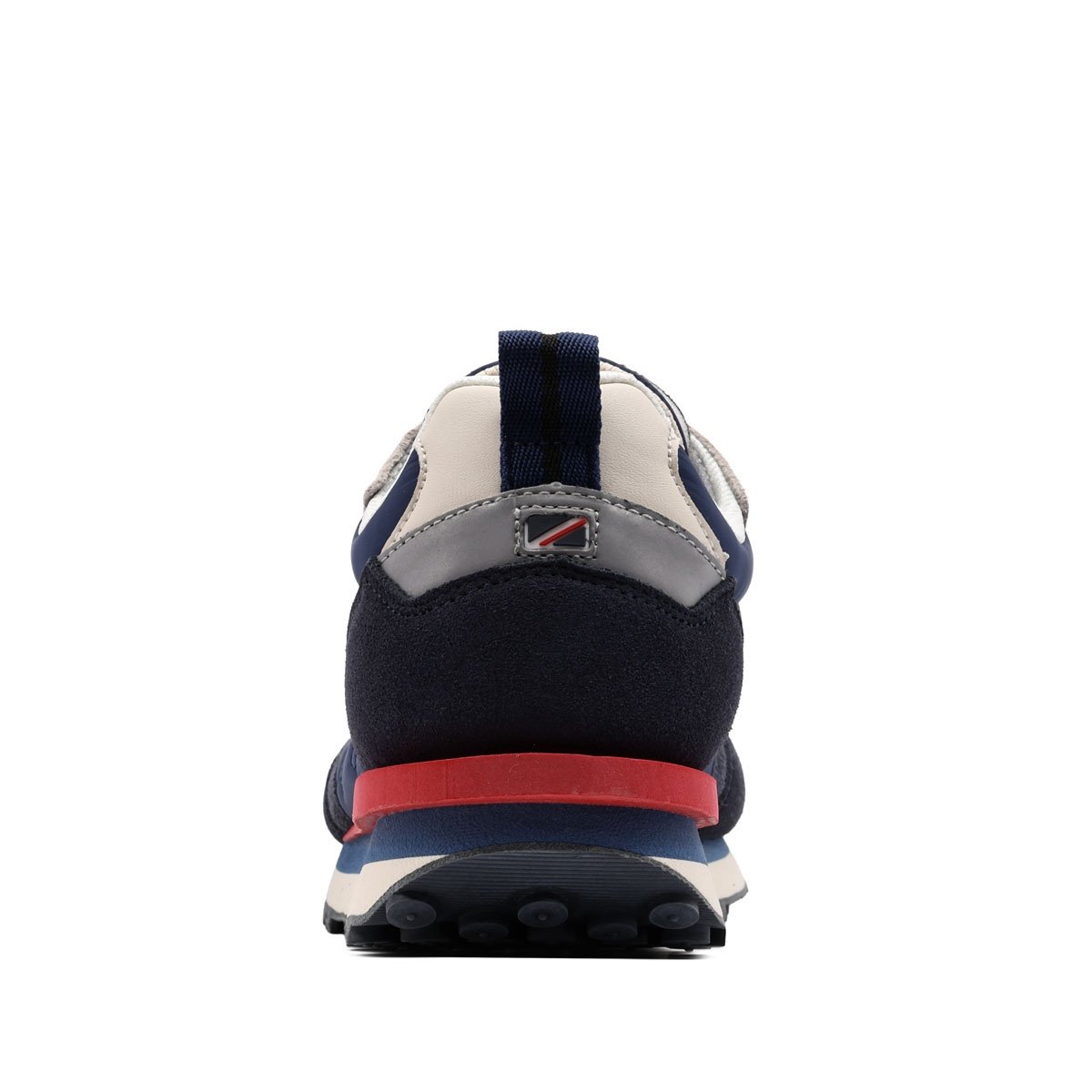 Мъжки спортни обувки Pepe Jeans Foster Connected PMS600003-570 Pepe Jeans Foster Connected Мъжки спортни обувки PMS600003-570