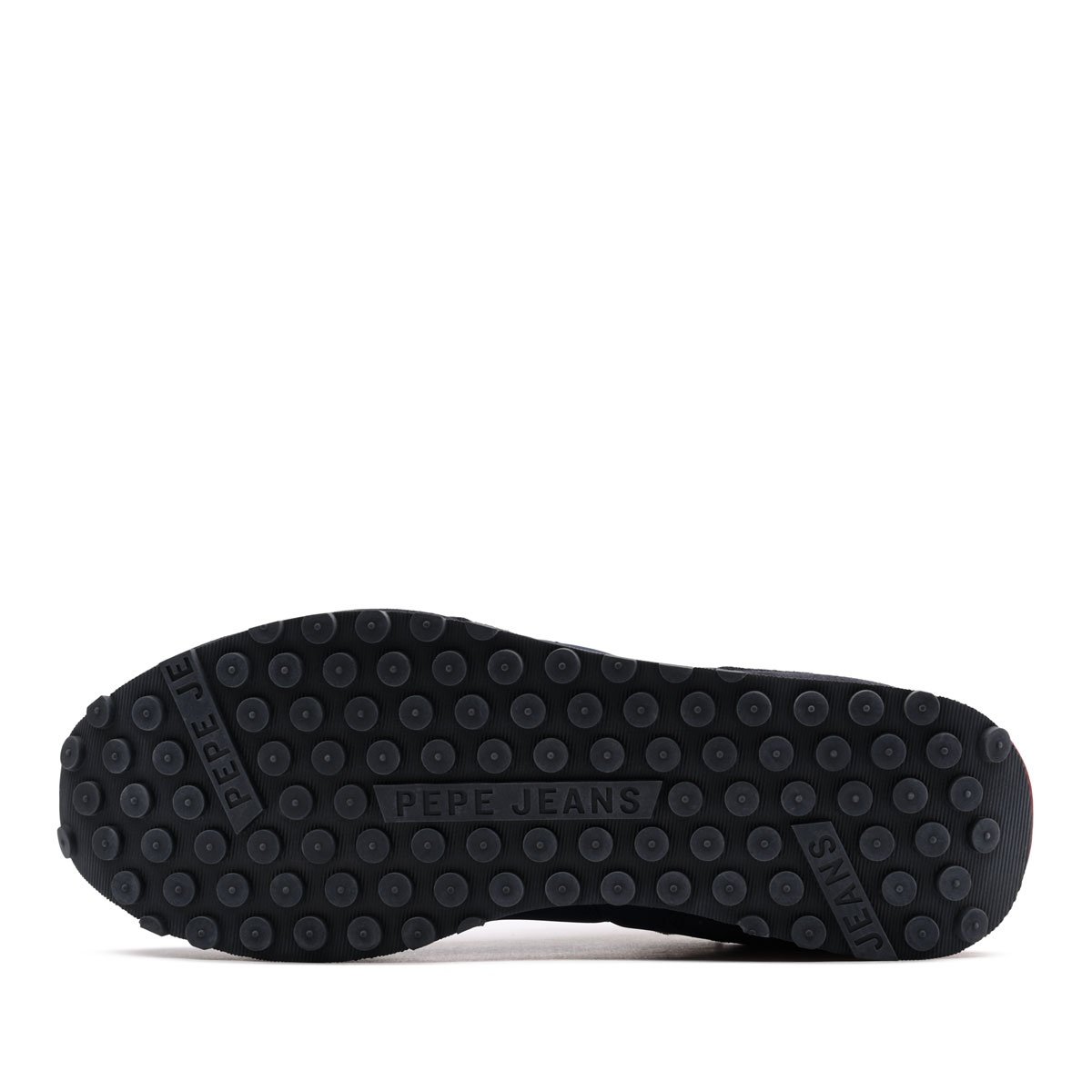 Мъжки спортни обувки Pepe Jeans Foster Connected PMS600003-570 Pepe Jeans Foster Connected Мъжки спортни обувки PMS600003-570