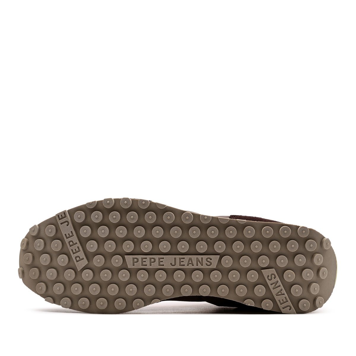 Мъжки спортни обувки Pepe Jeans Foster Connected PMS600003-887 Pepe Jeans Foster Connected Мъжки спортни обувки PMS600003-887