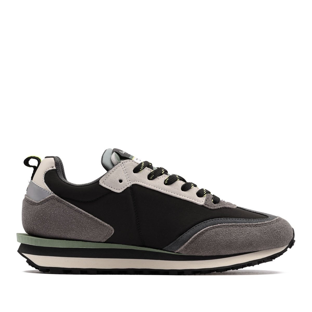 Мъжки спортни обувки Pepe Jeans Foster Connected PMS600003-998 Pepe Jeans Foster Connected Мъжки спортни обувки PMS600003-998