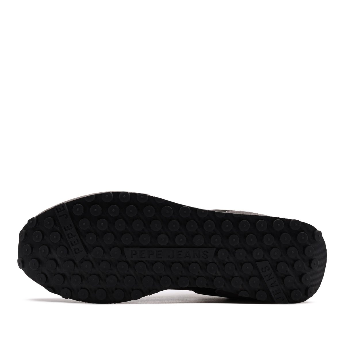 Мъжки спортни обувки Pepe Jeans Foster Connected PMS600003-998 Pepe Jeans Foster Connected Мъжки спортни обувки PMS600003-998