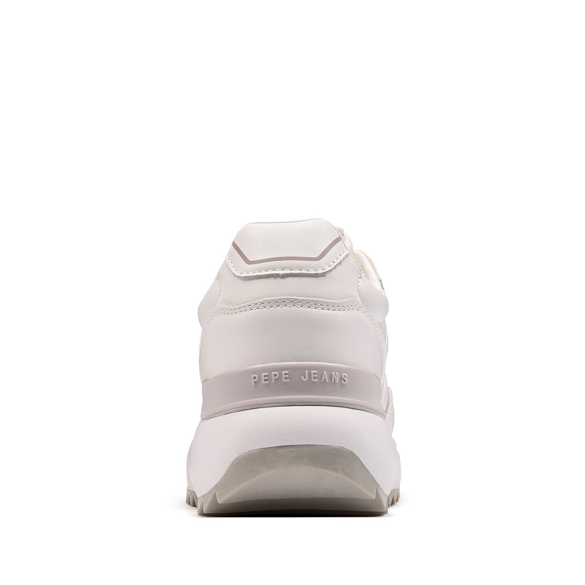 Pepe Jeans Kimi Action Дамски спортни обувки PLS600026-800