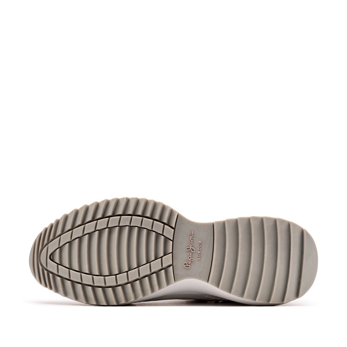 Pepe Jeans Kimi Action Дамски спортни обувки PLS600026-800