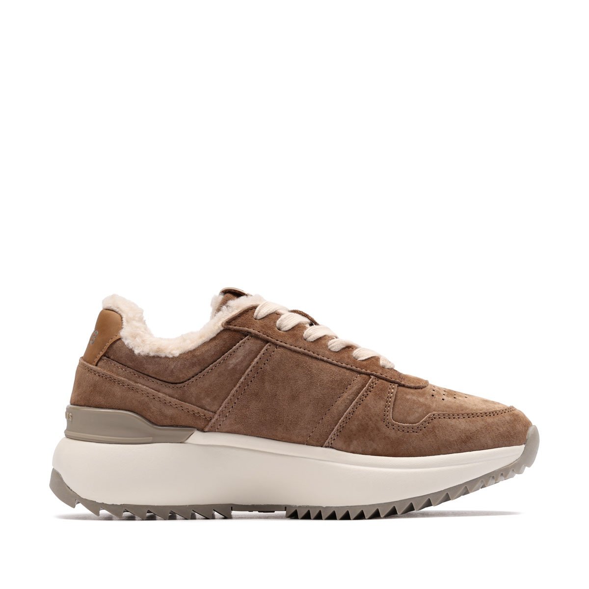 Pepe Jeans Kimi Block Дамски спортни обувки PLS600022-859