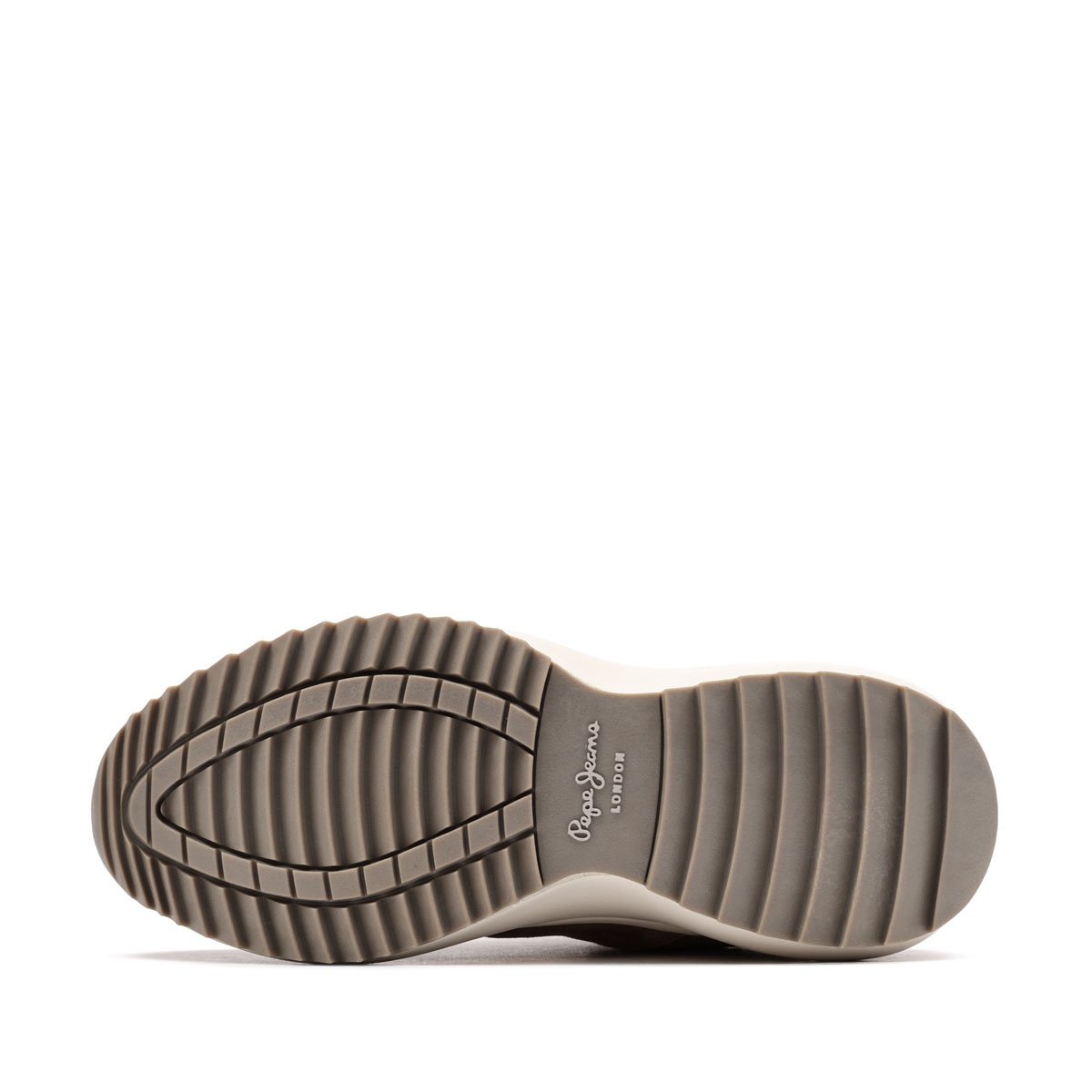 Pepe Jeans Kimi Block Дамски спортни обувки PLS600022-859