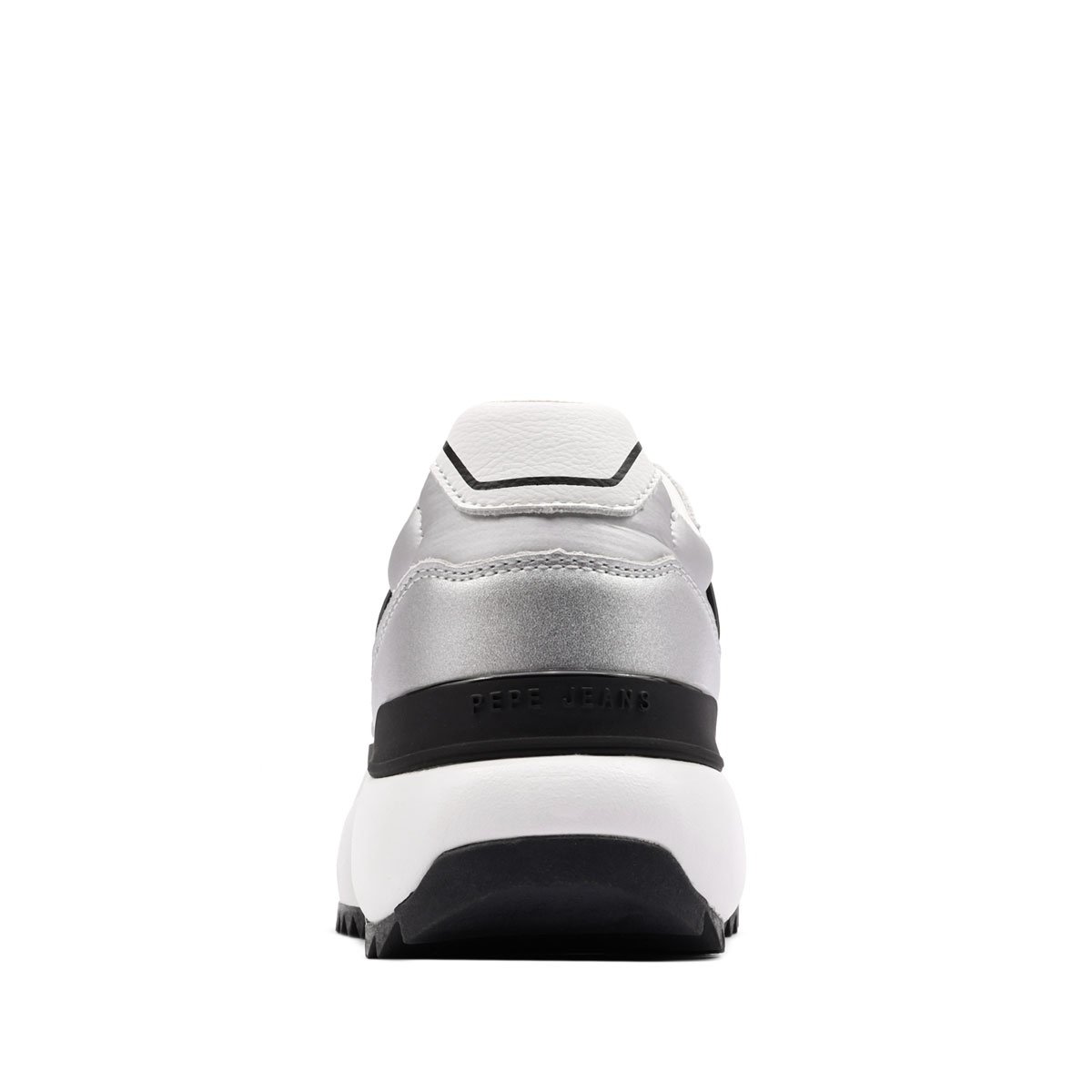 Pepe Jeans Kimi Mesh Дамски спортни обувки PLS600021-800