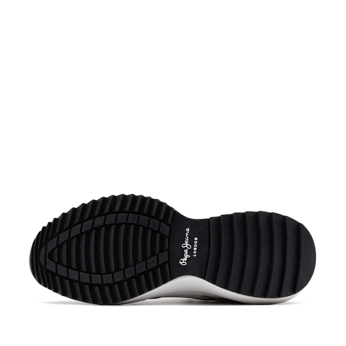 Pepe Jeans Kimi Mesh Дамски спортни обувки PLS600021-800