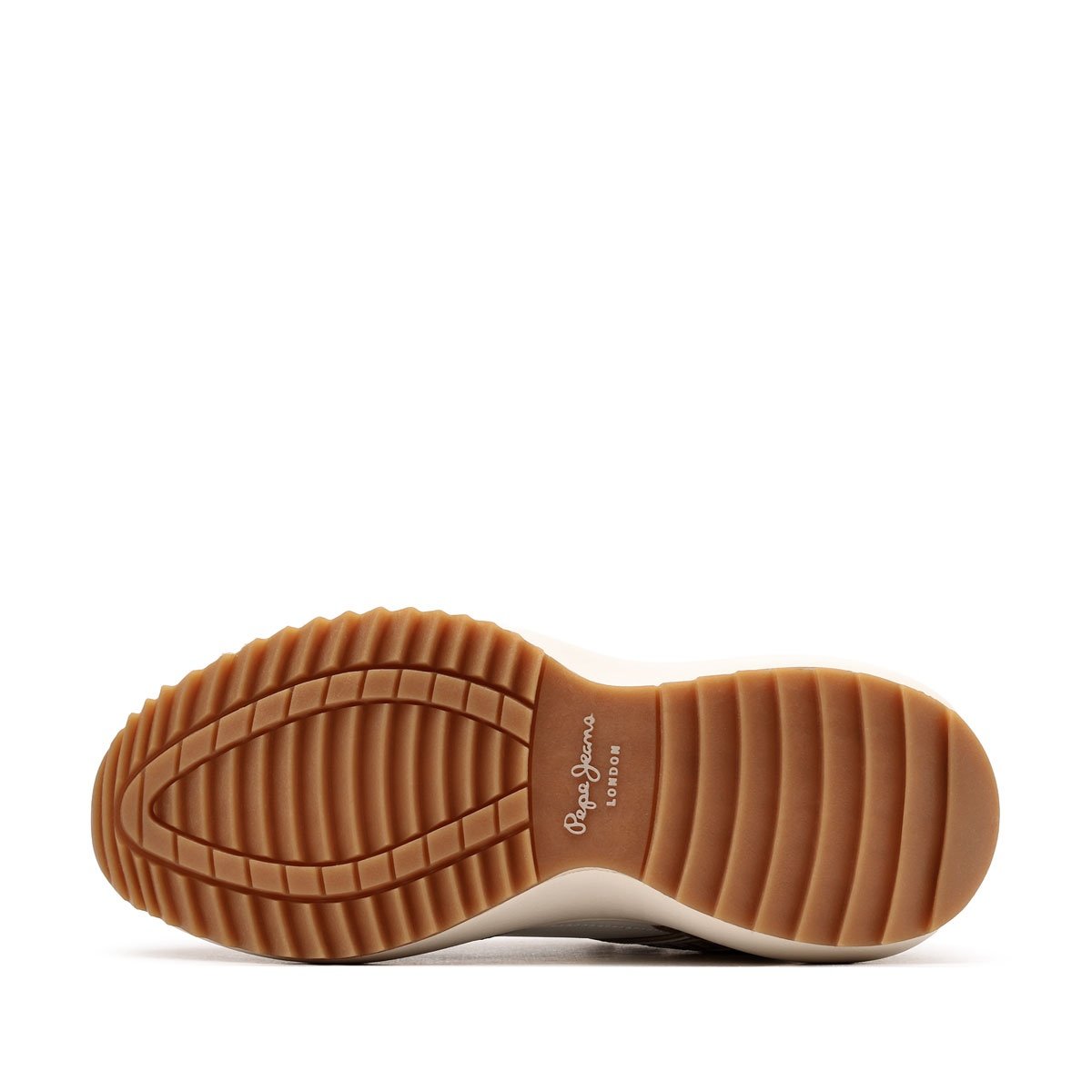 Pepe Jeans Kimi Mesh Дамски спортни обувки PLS600021-806