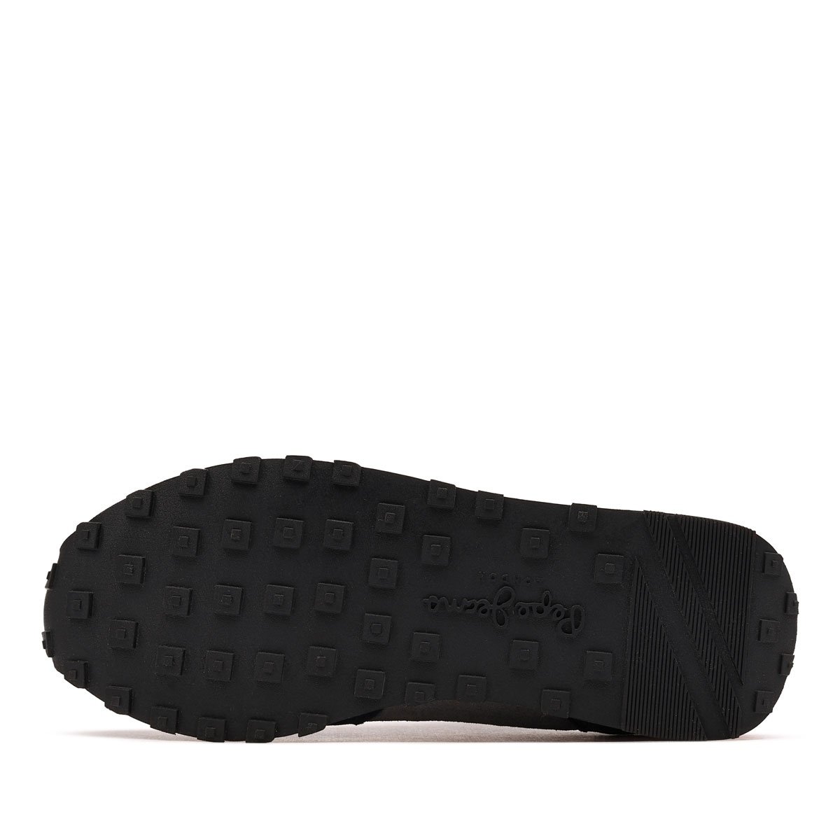 Pepe Jeans Kingston College Мъжки спортни обувки PMS400010-595