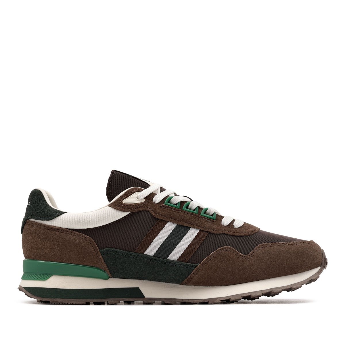 Pepe Jeans Kingston College Мъжки спортни обувки PMS400010-875