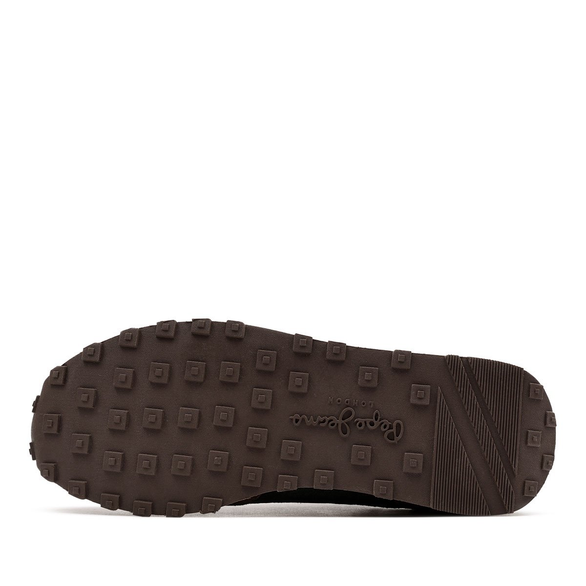 Pepe Jeans Kingston College Мъжки спортни обувки PMS400010-875